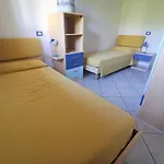 아파트 Residenza Agrifoglio-6 By Interhome *