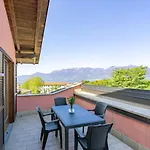Residenza Agrifoglio-6 By Interhome *