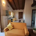 Apartament Residenza Agrifoglio-6 By Interhome *