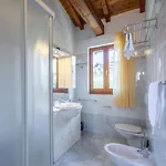 Residenza Agrifoglio-6 By Interhome