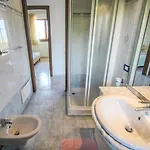 Residenza Agrifoglio-6 By Interhome 아파트 *