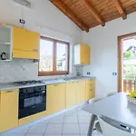 Residenza Agrifoglio-6 By Interhome