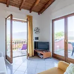 Residenza Agrifoglio-6 By Interhome Apartament