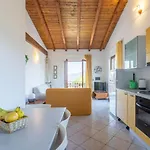 Residenza Agrifoglio-6 By Interhome Apartament *