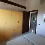 Apartament Residenza Agrifoglio-6 By Interhome Luino