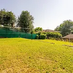 Residenza Agrifoglio-6 By Interhome Apartament *