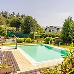 Apartament Residenza Agrifoglio-6 By Interhome
