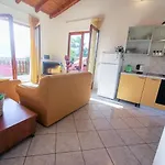 Residenza Agrifoglio-6 By Interhome *