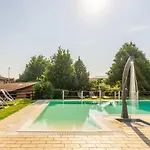 Residenza Agrifoglio-6 By Interhome Luino