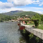 Residenza Agrifoglio-6 By Interhome Apartament *